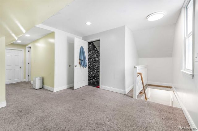 5424 Bingham Street, Dearborn, MI 48126