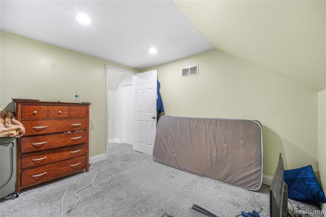 5424 Bingham Street, Dearborn, MI 48126