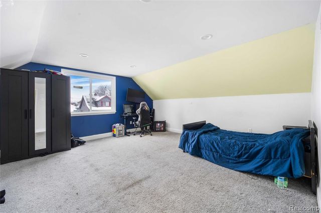 5424 Bingham Street, Dearborn, MI 48126