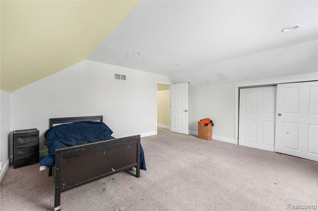 5424 Bingham Street, Dearborn, MI 48126