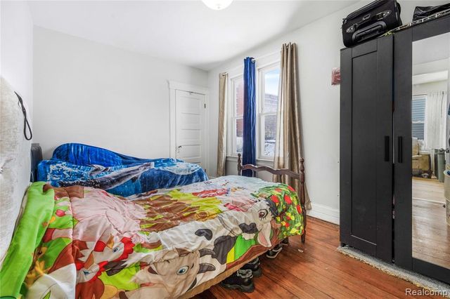 5424 Bingham Street, Dearborn, MI 48126