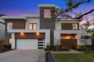 3002 Ferndale Street, Houston, TX 77098