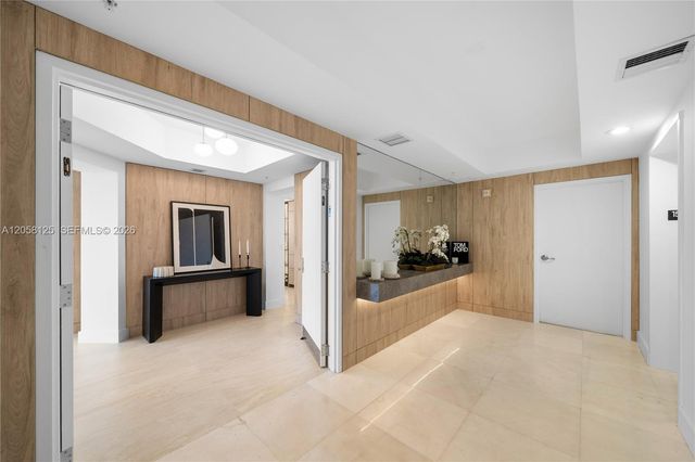 3535 S Ocean Drive 1506, Hollywood, FL 33019