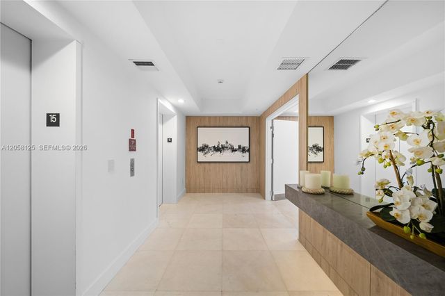 3535 S Ocean Drive 1506, Hollywood, FL 33019