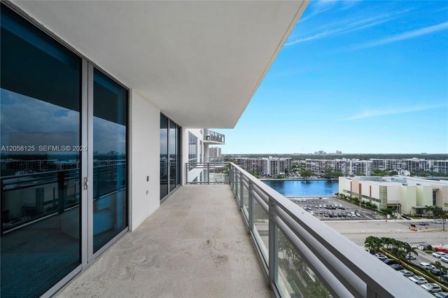 3535 S Ocean Drive 1506, Hollywood, FL 33019