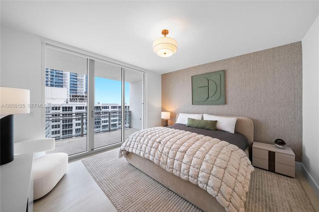 3535 S Ocean Drive 1506, Hollywood, FL 33019