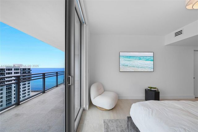 3535 S Ocean Drive 1506, Hollywood, FL 33019