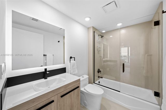 3535 S Ocean Drive 1506, Hollywood, FL 33019
