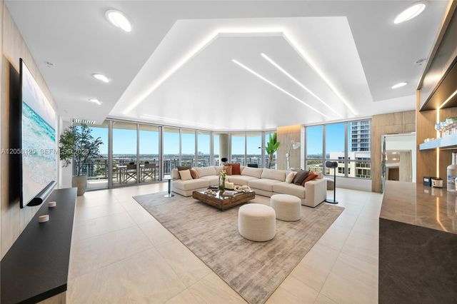 3535 S Ocean Drive 1506, Hollywood, FL 33019
