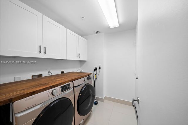3535 S Ocean Drive 1506, Hollywood, FL 33019