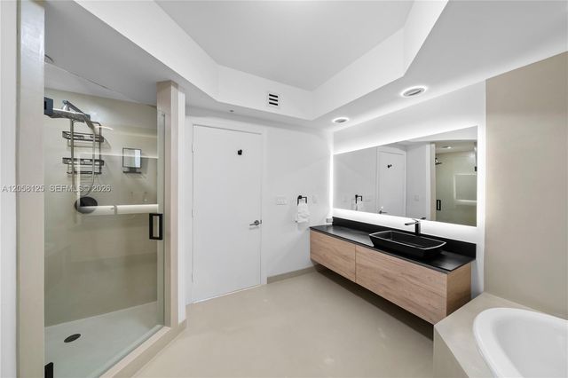 3535 S Ocean Drive 1506, Hollywood, FL 33019