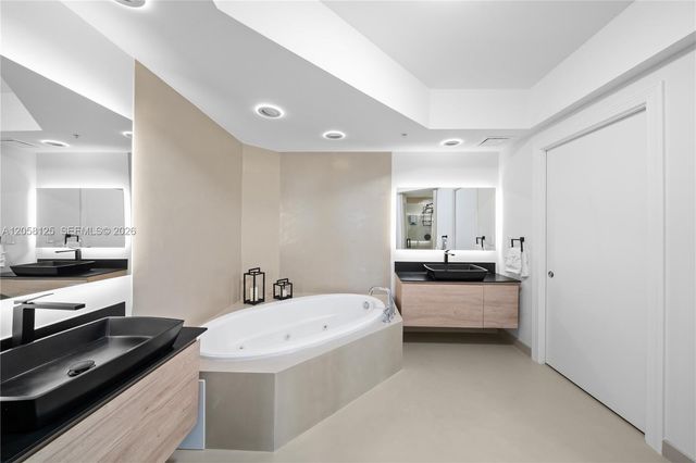 3535 S Ocean Drive 1506, Hollywood, FL 33019