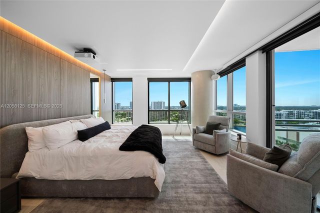 3535 S Ocean Drive 1506, Hollywood, FL 33019
