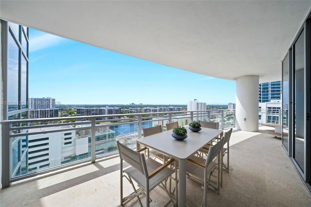 3535 S Ocean Drive 1506, Hollywood, FL 33019