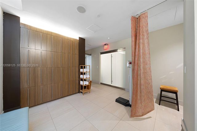 3535 S Ocean Drive 1506, Hollywood, FL 33019