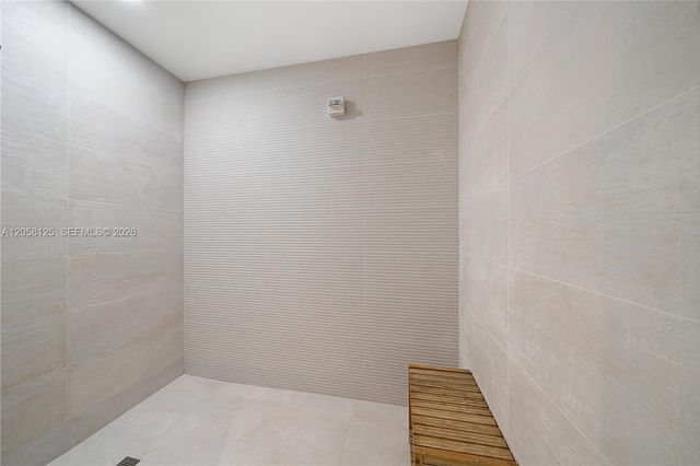 3535 S Ocean Drive 1506, Hollywood, FL 33019