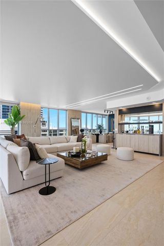 3535 S Ocean Drive 1506, Hollywood, FL 33019