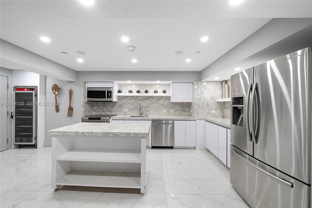 3535 S Ocean Drive 1506, Hollywood, FL 33019