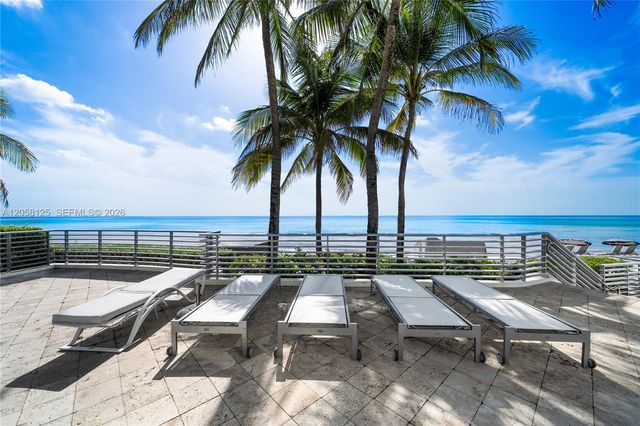3535 S Ocean Drive 1506, Hollywood, FL 33019
