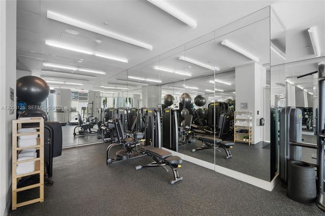 3535 S Ocean Drive 1506, Hollywood, FL 33019