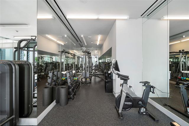 3535 S Ocean Drive 1506, Hollywood, FL 33019
