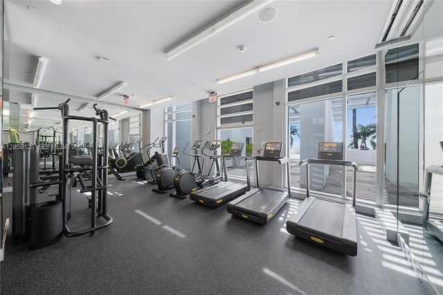 3535 S Ocean Drive 1506, Hollywood, FL 33019