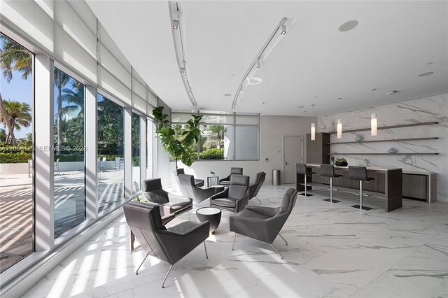 3535 S Ocean Drive 1506, Hollywood, FL 33019
