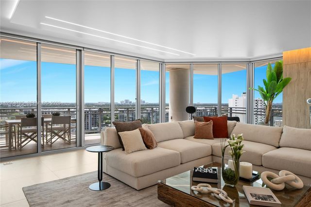 3535 S Ocean Drive 1506, Hollywood, FL 33019