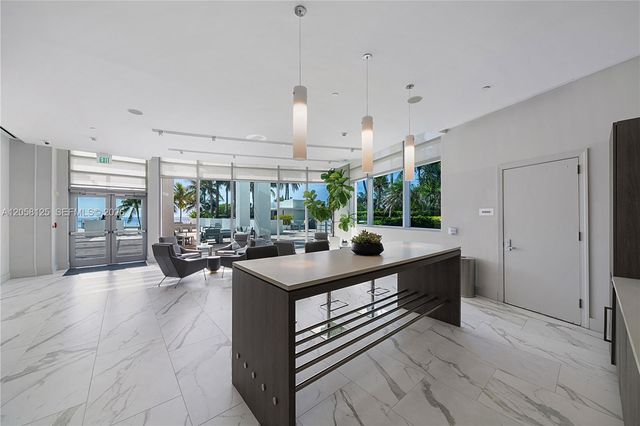 3535 S Ocean Drive 1506, Hollywood, FL 33019