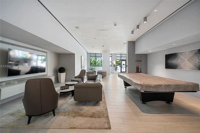 3535 S Ocean Drive 1506, Hollywood, FL 33019