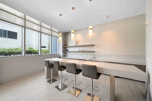 3535 S Ocean Drive 1506, Hollywood, FL 33019