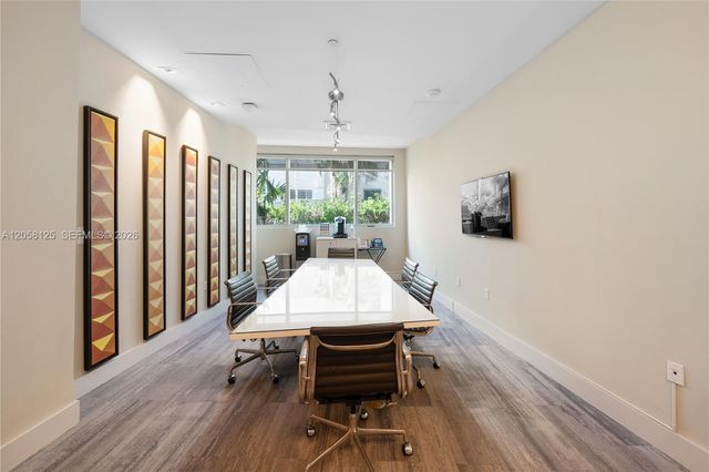 3535 S Ocean Drive 1506, Hollywood, FL 33019