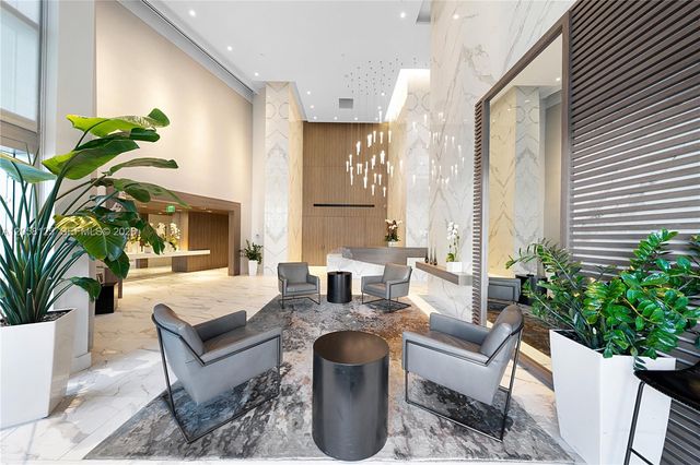 3535 S Ocean Drive 1506, Hollywood, FL 33019