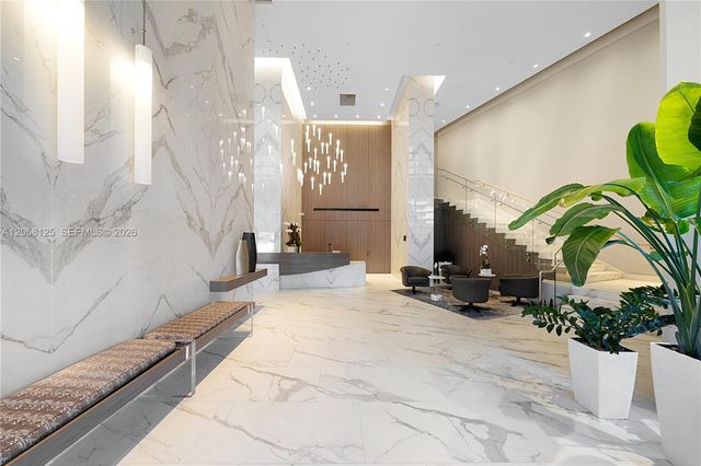 3535 S Ocean Drive 1506, Hollywood, FL 33019