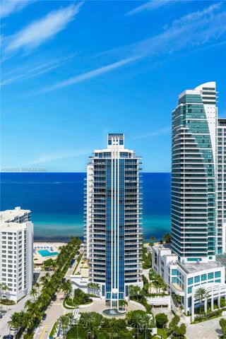 3535 S Ocean Drive 1506, Hollywood, FL 33019