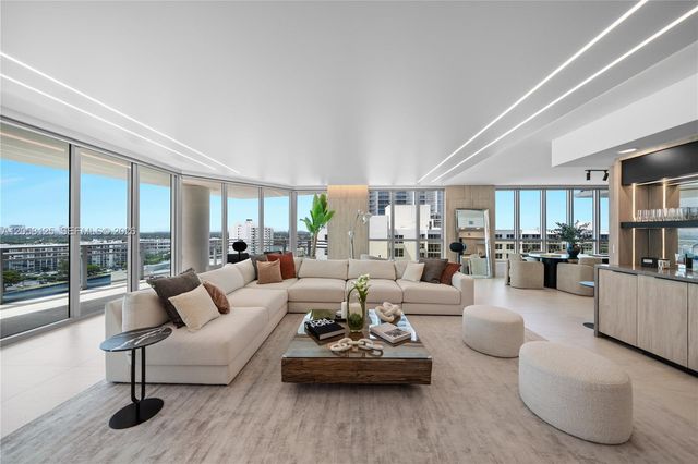 3535 S Ocean Drive 1506, Hollywood, FL 33019