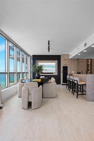 3535 S Ocean Drive 1506, Hollywood, FL 33019