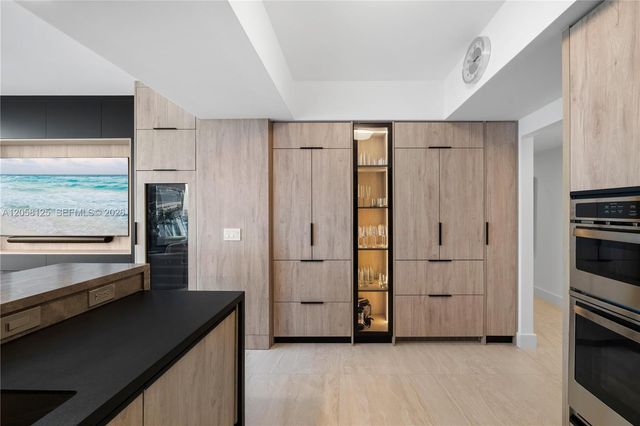 3535 S Ocean Drive 1506, Hollywood, FL 33019
