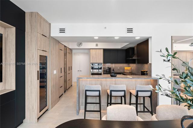 3535 S Ocean Drive 1506, Hollywood, FL 33019