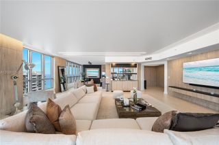 3535 S Ocean Drive 1506, Hollywood, FL 33019