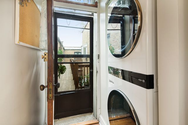 734 W Wrightwood Avenue 3, Chicago, IL 60614