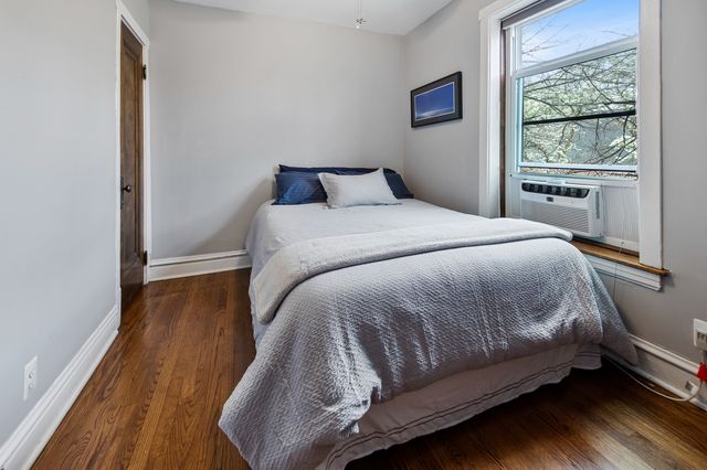 734 W Wrightwood Avenue 3, Chicago, IL 60614