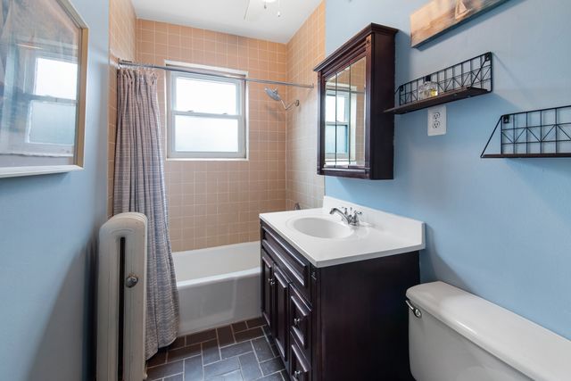 734 W Wrightwood Avenue 3, Chicago, IL 60614