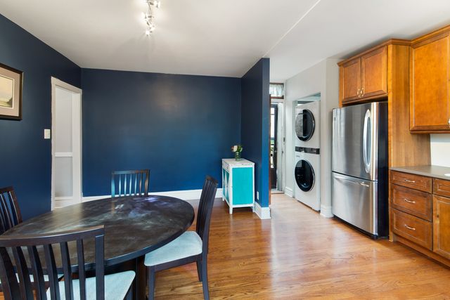 734 W Wrightwood Avenue 3, Chicago, IL 60614