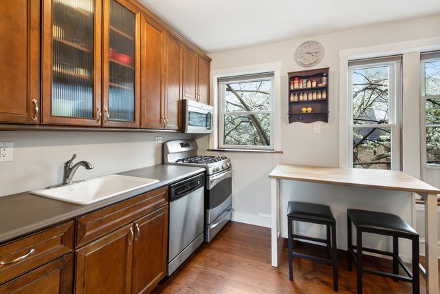 734 W Wrightwood Avenue 3, Chicago, IL 60614