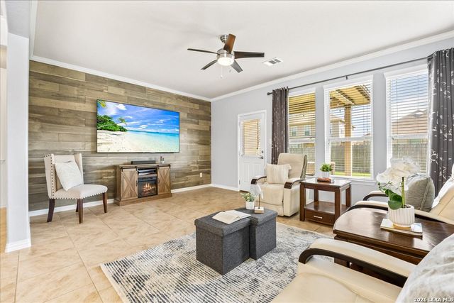 13818 Cohan Way, San Antonio, TX 78253