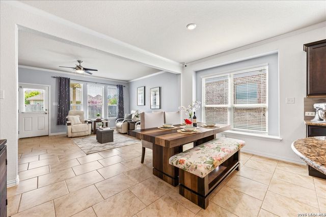 13818 Cohan Way, San Antonio, TX 78253