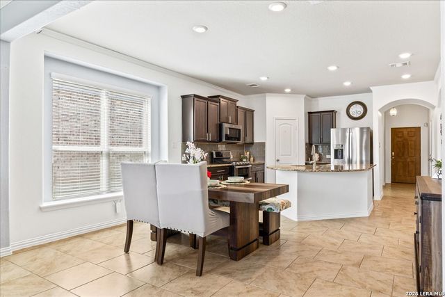 13818 Cohan Way, San Antonio, TX 78253