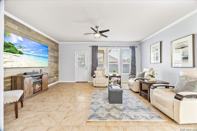 13818 Cohan Way, San Antonio, TX 78253