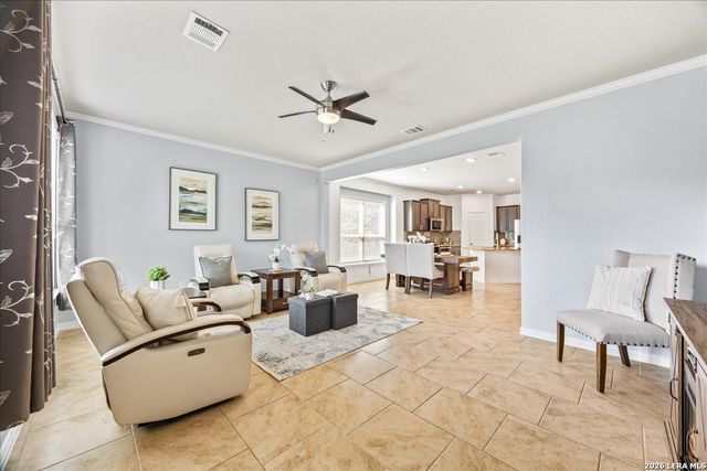 13818 Cohan Way, San Antonio, TX 78253